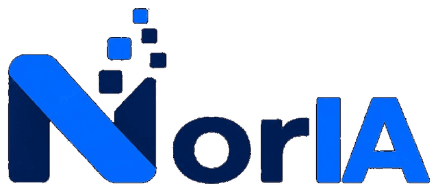 NorIA