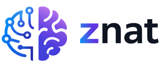 Znat